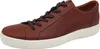 Ecco SOFT 7 MEN`S Herrenschuhe - sportliche Halbschuhe - Produktbild-Vorschau 45