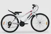 Pilot Bike, 26 Zoll Mountainbike MTB, 21-Gang Shimano Produktbild-Vorschau 1
