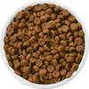 Hills 605986, Kurczak, Wołowina, 3 kg Podgląd zdjęcia produktu 11