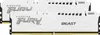 Kingston FURY Beast - DDR5 - Kit - 32 GB: 2 x 16 GB Produktbild-Vorschau 13