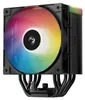 DeepCool AG500 BK ARGB V2, Luftkühlung, 11,9 cm, Schwarz Produktbild-Vorschau 2