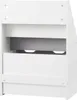 WOLTU Kinderregal KR004 Bücherregal für Kinder Produktbild-Vorschau 8