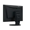 EIZO FlexScan EV2490-BK, 60,5 cm (23.8"), 1920 x 1080 Produktbild-Vorschau 4