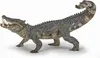 Papo Figurka Dinosaura Caprosuchus Náhled obrázku produktu 1