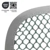 Teiger® Original Teigreinigungstuch – Doppelpack (2 Stück) Produktbild-Vorschau 10