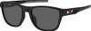 Tommy Hilfiger TH 1951/S Matte black 55/20/135 Herren Produktbild-Vorschau 5