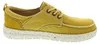 Dockers by Gerli 52AA004700900 (42/gelb) Produktbild-Vorschau 3