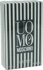 Uomo? Eau de Toilette Spray 75ml Produktbild-Vorschau 5
