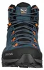 Salewa scarpe MS Alp Trainer 2 Mid Gtx, 613828675 Anteprima dell’immagine prodotto 21