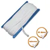 Happy People Abspannleine auf PVC-Haspel Produktbild-Vorschau 2