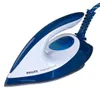 Philips PerfectCare Compact GC7840 - Dampfbügeleisen mit Produktbild-Vorschau 4