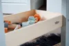 Tryco Baby TR-303009, 3 Jahr(e) Produktbild-Vorschau 8