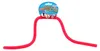 Super Stretchable rope, monkey noodle, with glitter Produktbild-Vorschau 4