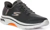 Skechers Slip-ins: Arch Fit 2.0 - Simplicity 2 216602-CCOR, Produktbild-Vorschau 14