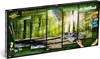 Schipper Malen nach Zahlen - Am Wildbach 609450774 Produktbild-Vorschau 3