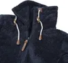 Icepeak Colony I Fleece Mit Durchgehendem Reißverschluss Produktbild-Vorschau 10