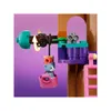 LEGO 41445 Friends Véhicule de secours aux animaux Voiture Voir les images du produit 17