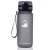 coolrhino Trinkflasche "rhinosport" 350ml I 650ml I 1l I Produktbild-Vorschau 8