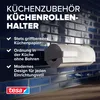 uchwyt na rolki kuchenne tesa 70048-00000-01 Podgląd zdjęcia produktu 10
