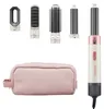 Tristar Airstyler, strumento di styling 5-in-1 con 5 Anteprima dell’immagine prodotto 1