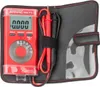Multimeter MM P3 0,1 mV-600 V AC/DC RMS BENNING Produktbild-Vorschau 5