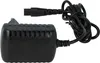 vhbw Netzteil kompatibel mit Remington F5800, F7790, F7800, Produktbild-Vorschau 4