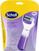 Scholl Scholl Expert Care 2 w 1 Elektroniczny pilnik i Podgląd zdjęcia produktu 1