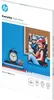 HP Fotopapier Everday Q5451A Produktbild-Vorschau 2