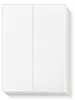 FIMO air light 250g, 1Stück Produktbild-Vorschau 3