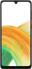 Samsung SM-A336 Galaxy A33 5G 6GB RAM 128GB Dual Sim Produktbild-Vorschau 2