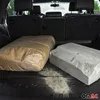 OMAC Gummi Kofferraumwanne für BMW X3 G01 2017-2024 TPE Produktbild-Vorschau 10