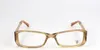 Brillenfassung Tods TO5011-041 Ø 53 mm Produktbild-Vorschau 4