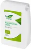 Planet Reismehl 500 g Produktbild-Vorschau 3