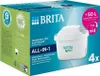 Set 4 filtre pentru cana Ffltranta, Brita, Maxtra Pro Náhled obrázku produktu 8