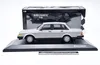 Minichamps 155171408 Volvo 240 GL 1986 silber 1:18 Produktbild-Vorschau 4