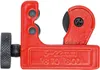 KRAFTMANN 1905 Rohrabschneider, 3-22 mm Produktbild-Vorschau 3