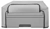 kwmobile Cover kompatibel mit Brother HL-L2310D / L2350DW / Produktbild-Vorschau 8
