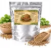 Koriander Samen 100g Produktbild-Vorschau 1