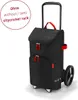 reisenthel Citycruiser Bag Einkaufstasche für Citycruiser Produktbild-Vorschau 18
