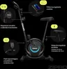 Vélo magnétique stationnaire Zipro One S Voir les images du produit 2