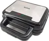 Tefal UltraCompact 3in1 SW383D10, Černá, Nerezová ocel, Náhled obrázku produktu 17