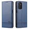 Galaxy M52 5G Leder Hülle, Klapphüllen Brieftasche Produktbild-Vorschau 3