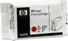 hp HP Tintenpatrone C6602R rot 18ml Produktbild-Vorschau 3