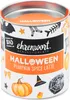 Ehrenwort Pumpkin Spice Latte Gewürz 35g - Gewürzmischung Produktbild-Vorschau 1