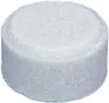 YATE Tuhý líh v sáčku /tablety  200 g Náhľad obrázku produktu 1