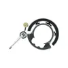 Knog 29.74572 pièce de rechange/accessoire pour vélo Cloche Voir les images du produit 7