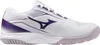 Mizuno Cyclone Speed 5 Volleyballschuhe Damen Indoor Produktbild-Vorschau 1