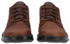 SKECHERS 205514S ARCH FIT GARZA Brown Produktbild-Vorschau 14