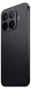 Xiaomi Smartphone 17T Pro 5G 6.83" P-OLED 12GB RAM 512GB Anteprima dell’immagine prodotto 8