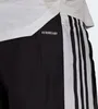 Adidas Spodnie Squadra 21, GK9557, Rozmiar: 170 Podgląd zdjęcia produktu 9